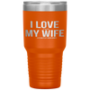 Funny Father's Day Video Game Dad Tumbler Tumblers dad, family- Nichefamily.com