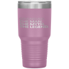 GRANDAD THE MAN THE MYTH THE LEGEND Father's Day Gift Men Tumbler Tumblers dad, family- Nichefamily.com