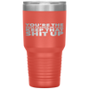 Funny Best Father In Law Tumbler Tumblers dad, family- Nichefamily.com