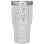 American Flag Best. G-Pop. Ever. Father's Day Tumbler Tumblers dad, family- Nichefamily.com