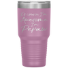 Of Course I'm Awesome I'm Pepaw Fun Cute Grandpa Tumbler Tumblers dad, family- Nichefamily.com