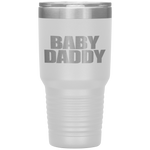 baby daddy Tumblers - Nichefamily.com