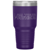 I Am Your Father Father's Day Gift For Star Dad Tumbler Tumblers dad, family- Nichefamily.com