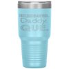 Omega Mens Fraternity For Fathers Day and Husband Gift Tumbler Tumblers dad, family- Nichefamily.com