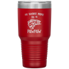 my favorite people call me pawpaw Tumblers dad, family- Nichefamily.com