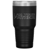 I Am Your Father Father's Day Gift For Star Dad Tumbler Tumblers dad, family- Nichefamily.com