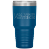 I Am Your Father Father's Day Gift For Star Dad Tumbler Tumblers dad, family- Nichefamily.com