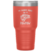 my favorite people call me pawpaw Tumblers dad, family- Nichefamily.com