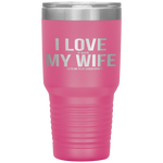 Funny Father's Day Video Game Dad Tumbler Tumblers dad, family- Nichefamily.com