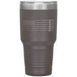 Perfect For Fishing Lover. Gift For GrandpaDad. Tumbler Tumblers dad, family- Nichefamily.com