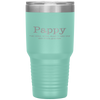 Pappy Definition Grandpa For Coolest Old Man Tumbler Tumblers dad, family- Nichefamily.com