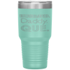 Omega Mens Fraternity For Fathers Day and Husband Gift Tumbler Tumblers dad, family- Nichefamily.com