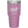 Call me Daddy Tumblers - Nichefamily.com