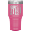 Best Husband Ever American Flag Father Day Gift Tumbler Tumblers dad, family- Nichefamily.com