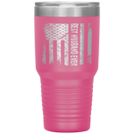 Best Husband Ever American Flag Father Day Gift Tumbler Tumblers dad, family- Nichefamily.com