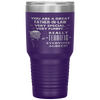 You're A Great Father In Law Everyone Agrees Tumblers Tumblers dad, family- Nichefamily.com