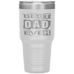 Best dad ever Tumblers dad, family- Nichefamily.com