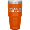 Funny Best Father In Law Tumbler Tumblers dad, family- Nichefamily.com