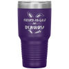 Father-in-law Bunny Easter Gift Group Matching Family Easter Tumbler Tumblers dad, family- Nichefamily.com