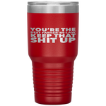 Funny Best Father In Law Tumbler Tumblers dad, family- Nichefamily.com