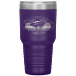 Womens Retro Best Turkey Father-in-law Ever Thanksgiving Father Tumblers Tumblers dad, family- Nichefamily.com