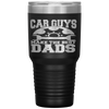 Mechanic Car Guys Make The Best Dads Fathers Day Tumbler Tumblers dad, family- Nichefamily.com