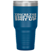 Funny Best Father In Law Tumbler Tumblers dad, family- Nichefamily.com