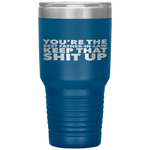 Funny Best Father In Law Tumbler Tumblers dad, family- Nichefamily.com