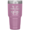 Father-in-law Bunny Easter Gift Group Matching Family Easter Tumbler Tumblers dad, family- Nichefamily.com