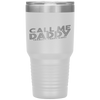 Call me Daddy Tumblers - Nichefamily.com