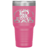 Greatest of All Time Goat Dad Fathers Day Gift Tumbler Tumblers dad, family- Nichefamily.com