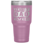 Best dad ever Tumblers dad, family- Nichefamily.com