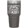 Mechanic Car Guys Make The Best Dads Fathers Day Tumbler Tumblers dad, family- Nichefamily.com