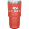 Funny Father's Day Video Game Dad Tumbler Tumblers dad, family- Nichefamily.com