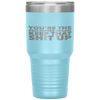 Funny Best Father In Law Tumbler Tumblers dad, family- Nichefamily.com