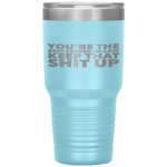 Funny Best Father In Law Tumbler Tumblers dad, family- Nichefamily.com